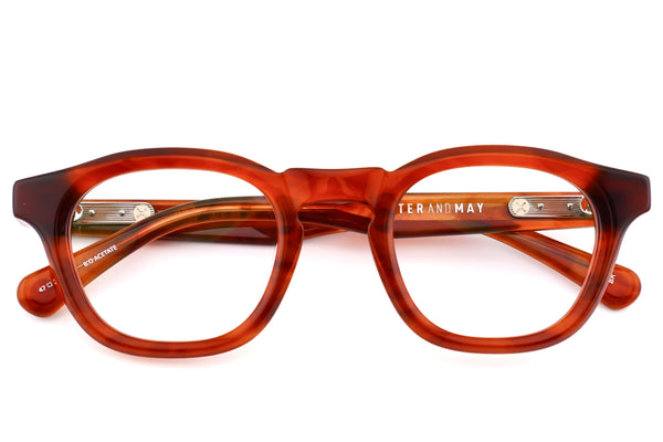 S125 TOY col.Walnut Grove